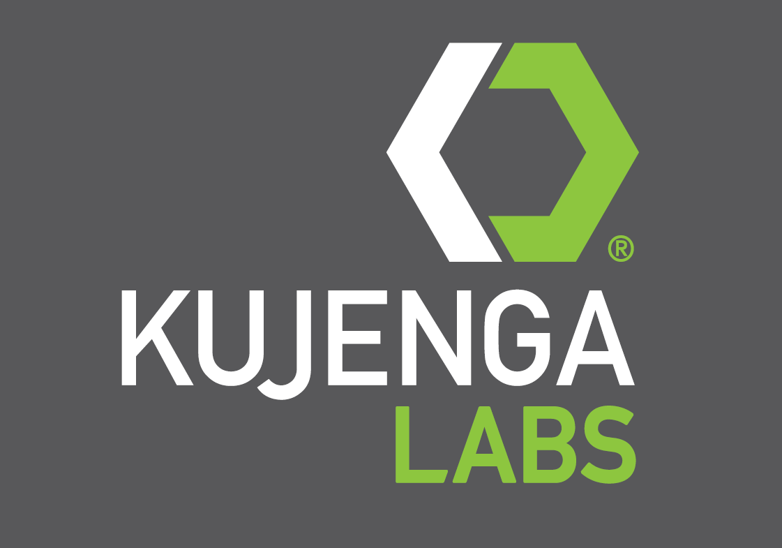 Kujenga Labs